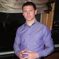 Отзыв от Виталий - виза ДТВ