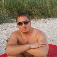 Отзыв от Руслан - виза ДТВ