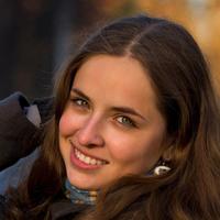 Отзыв от Ева - DTV виза