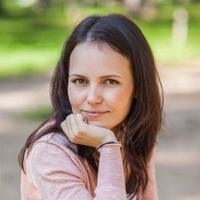 Отзыв от Дарья - Visa DTV